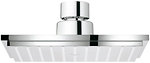 Фото Grohe Euphoria Cube 150 27705000