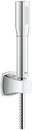 Фото Grohe Grandera Stick 27993000