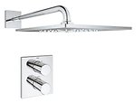 Фото Grohe Grohtherm 3000 Cosmopolitan 26261000