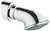 Фото Grohe Movario Trio 28504000