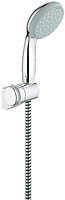 Фото Grohe New Tempesta 100 2760100E