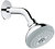 Фото Grohe New Tempesta 100 27870000