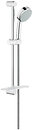 Фото Grohe New Tempesta Cosmopolitan 100 26083001