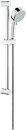 Фото Grohe New Tempesta Cosmopolitan 100 27578000