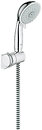 Фото Grohe New Tempesta Rustic 100 27805000