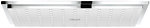 Фото Grohe Rainshower Allure 230 27863000