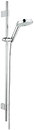 Фото Grohe Rainshower Cosmopolitan 130 28762000