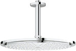 Фото Grohe Rainshower Cosmopolitan 310 26057000