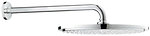 Фото Grohe Rainshower Cosmopolitan 310 26066000