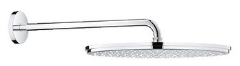 Фото Grohe Rainshower Cosmopolitan 400 26255000