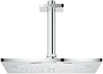 Фото Grohe Rainshower F-Series 26071000