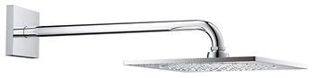 Фото Grohe Rainshower F-Series 26259000