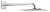 Фото Grohe Rainshower F-Series 26259000