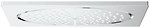 Фото Grohe Rainshower F-Series 27467000