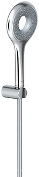 Фото Grohe Rainshower Icon 100 27383000