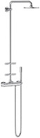 Фото Grohe Rainshower System 210 27374000