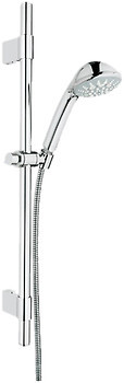 Фото Grohe Relexa 100 Five 28964001