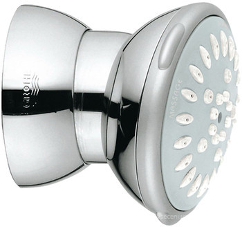 Фото Grohe Relexa 27067000