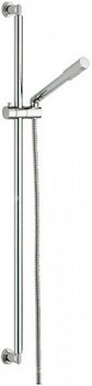 Фото Grohe Sena Stick 28347000