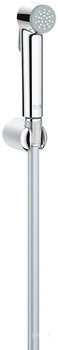 Фото Grohe Tempesta-F Trigger Spray 30 26353000