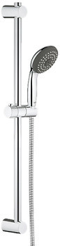 Фото Grohe Vitalio Start 100 26032000