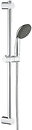 Фото Grohe Vitalio Start 100 27948000