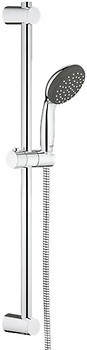 Фото Grohe Vitalio Start 100 27948000