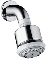 Фото Hansgrohe Clubmaster 26606000