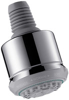 Фото Hansgrohe Clubmaster 28496000