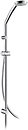 Фото Hansgrohe Croma 100 Multi/Unica'Reno Lift 27791000