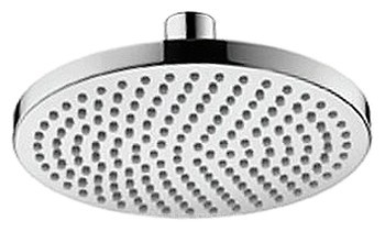 Фото Hansgrohe Croma 160 28450000