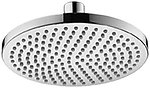 Фото Hansgrohe Croma 160 27450000