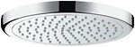 Фото Hansgrohe Croma 220 Air 26464000
