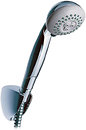 Фото Hansgrohe Croma 27534000