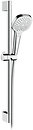 Фото Hansgrohe Croma Select E Multi EcoSmart 26581400