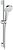Фото Hansgrohe Croma Select E Multi EcoSmart 26581400