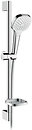 Фото Hansgrohe Croma Select E Vario 26586400