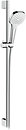 Фото Hansgrohe Croma Select E Vario EcoSmart 26593400