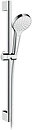 Фото Hansgrohe Croma Select S EcoSmart 26565400