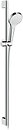 Фото Hansgrohe Croma Select S EcoSmart 26575400