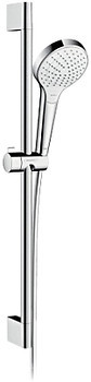 Фото Hansgrohe Croma Select S 26563400