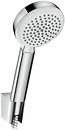 Фото Hansgrohe Crometta 100 Porter 26665400