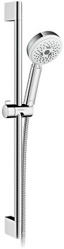 Фото Hansgrohe Crometta 100 Multi 26650400