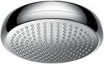 Фото Hansgrohe Crometta 160 26577000