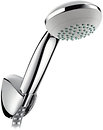 Фото Hansgrohe Crometta 85/Porter'C 27576000