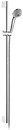 Фото Hansgrohe Crometta 85 Multi/Unica'Crometta 27766000