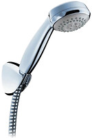 Фото Hansgrohe Porter/Club 3 27585000