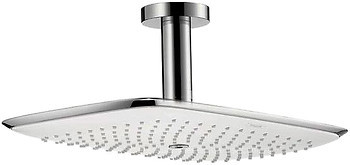 Фото Hansgrohe PuraVida 27390400