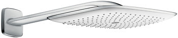 Фото Hansgrohe PuraVida 27437400