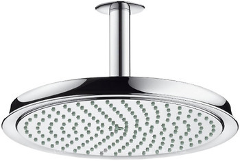 Фото Hansgrohe Raindance Classic Air 27405000